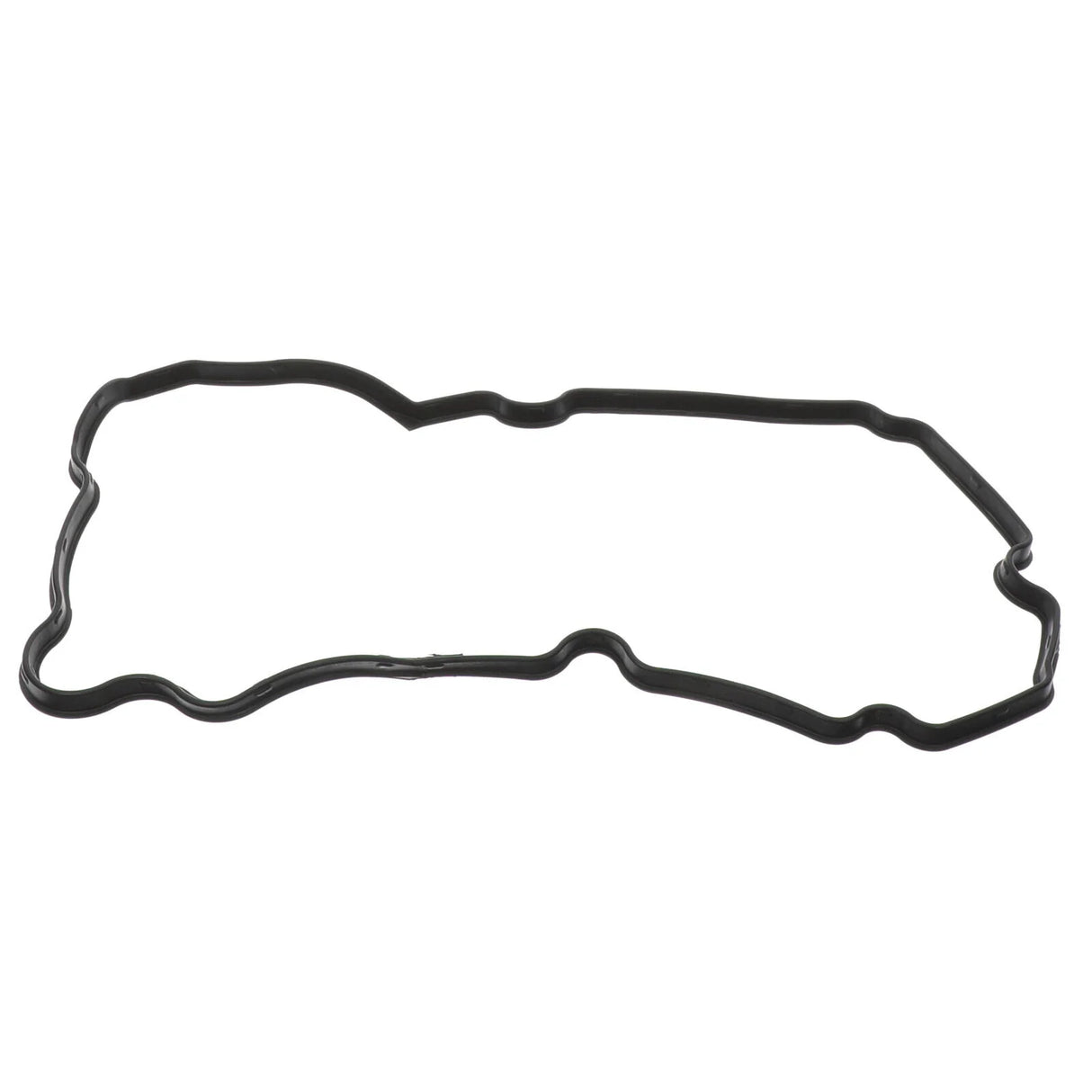13272AA140 Subaru Gasket Cam Cover L/H 2.5ltr 2004 Onwards
