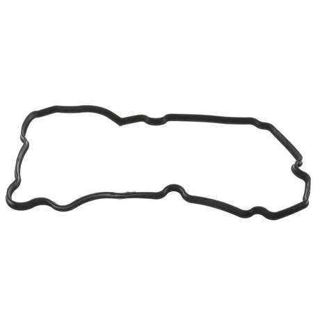 13272AA140 Subaru Gasket Cam Cover L/H 2.5ltr 2004 Onwards