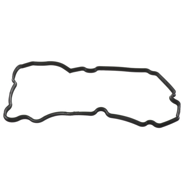 13272AA140 Subaru Gasket Cam Cover L/H 2.5ltr 2004 Onwards