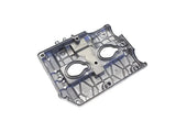 13278AA181 Subaru Rocker Cover L/H 2001-2007