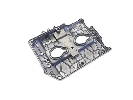 13278AA181 Subaru Rocker Cover L/H 2001-2007