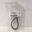 13293AA051 Subaru Gasket Cam Cover/Spark Plug Hole 1997 Onwards