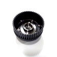 13320AA001 Subaru Camshaft Pulley VVT Inlet R/H 2004 Onwards