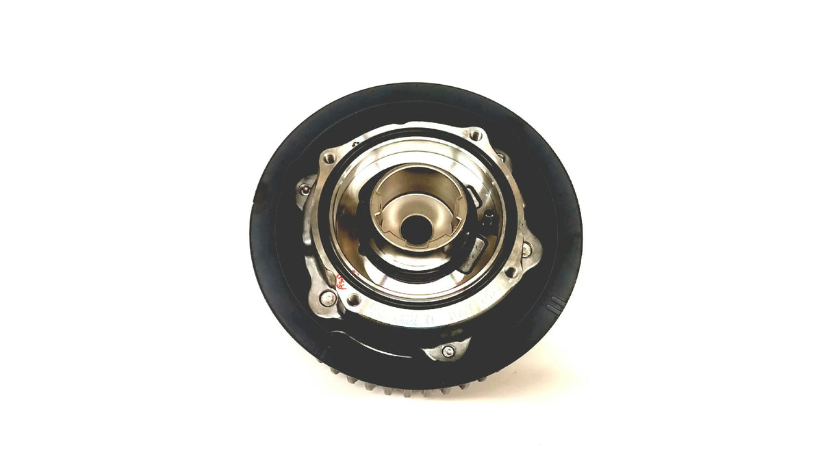 13323AA001 Subaru Camshaft Exhaust Pulley VVT L/H 2008 Onwards