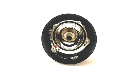 13323AA001 Subaru Camshaft Exhaust Pulley VVT L/H 2008 Onwards