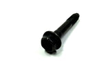 901700135 Subaru Rear Diff Mount Bracket Bolt M12