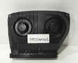 13572AA043 Subaru Cam Belt Cover Outer R/H 1992-1998