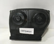 13572AA101 Subaru Cam Belt Cover Outer R/H 2002-2005