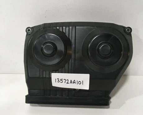 13572AA101 Subaru Cam Belt Cover Outer R/H 2002-2005