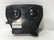 13574AA120 Subaru Cam Belt Cover Outer L/H 2008 Onwards