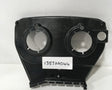 13575AA044 Subaru Cam Belt Cover Rear L/H 1992-1998