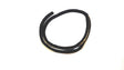 13583AA260 Subaru Engine Timing Cover Gasket No1 (Right) 2002 Onwards