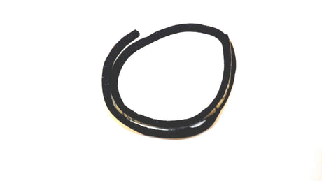 13583AA260 Subaru Engine Timing Cover Gasket No1 (Right) 2002 Onwards