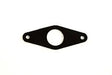 13584AA050 Subaru Inner Timing Cover Oil Seal 1990 Onwards