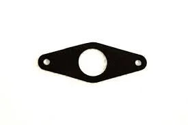 13584AA050 Subaru Inner Timing Cover Oil Seal 1990 Onwards