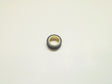 13592AA011 Subaru Cam Belt Rear Mount Washer