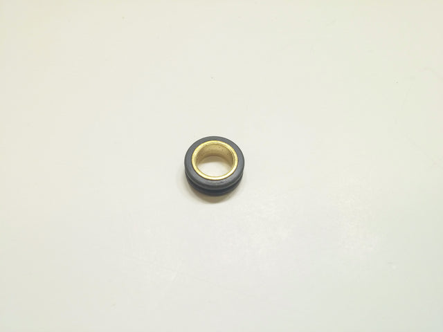 13592AA011 Subaru Cam Belt Rear Mount Washer