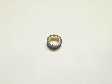 13592AA011 Subaru Cam Belt Rear Mount Washer