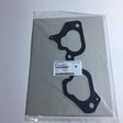 14035AA421 Subaru Inlet Manifold Gasket 2002-2019