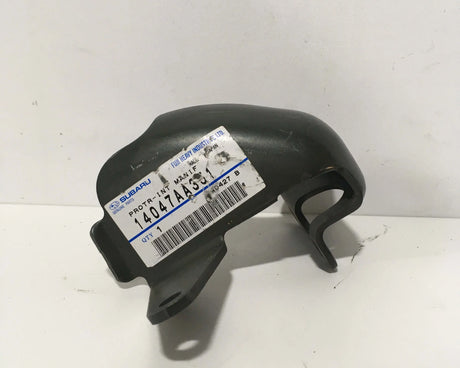 14047AA351 Subaru Inlet Manifold Bracket (14047AA352)