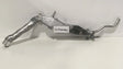 14053AA550 Subaru Water Rail 2005 Onwards