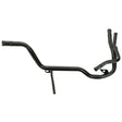 14065AA380 Subaru Water By Pass Pipe 2008 Onwards