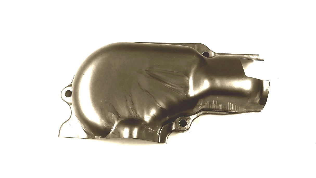 14091AA000 Subaru Exhaust Manifold Cover Left, Outer 1991 Onwards