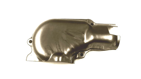 14091AA000 Subaru Exhaust Manifold Cover Left, Outer 1991 Onwards