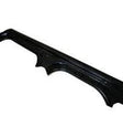 51449FE150 Subaru Outer Side Sill L/H 2002-2007