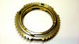 32650AA140 Subaru Syncro Set 1st 6MT STI 2006-2009