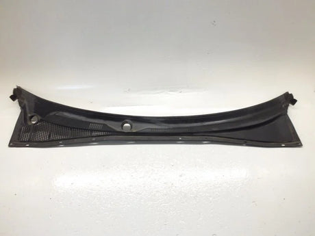 91411FE030 Subaru Scuttle Panel RHD 2006-2007