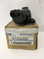 14120AA051 Subaru Motor Assembly Tumbler Valve R/H (14120AA050) 2002-2007