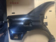 51439FE142 Subaru Rear Quarter Panel R/H 2002-2007