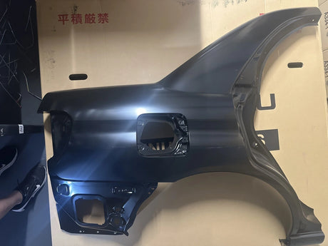 51439FE142 Subaru Rear Quarter Panel R/H 2002-2007