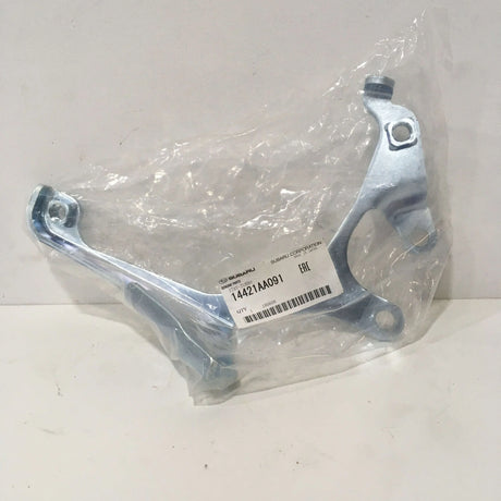 14421AA091 Subaru Turbo Stay Bracket Twin Scroll