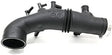 14459AA224 Subaru Turbo Intake Pipe WRX & STI 2ltr
