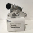 14471AA143 Subaru Air Bypass Valve Assembly 2005