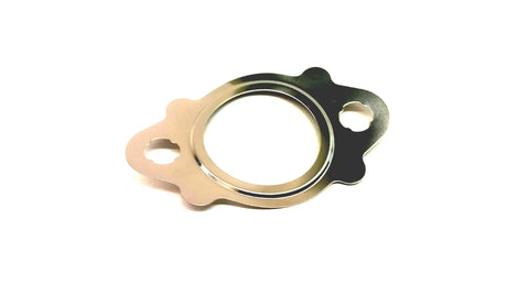 14719AA033 Subaru EGR Control Valve Gasket