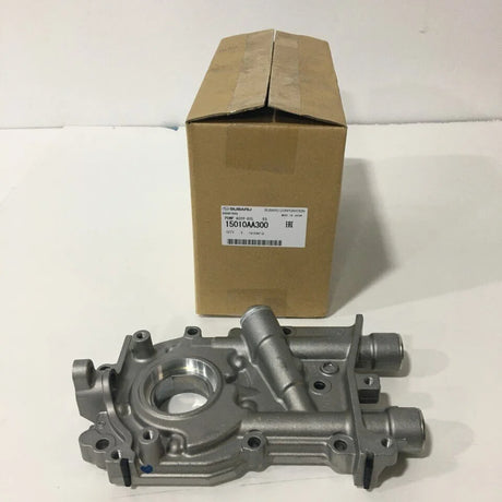 15010AA300 Subaru Oil Pump 10mm