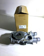 15010AA360 Subaru Oil Pump 11mm
