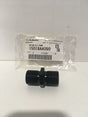 15018AA090 Subaru Oil Cooler Delete Fitting