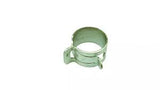 092311502 Subaru Hose Clamp 12