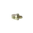 15036AA010 Subaru Oil Jet Squirter for Closed Deck Block