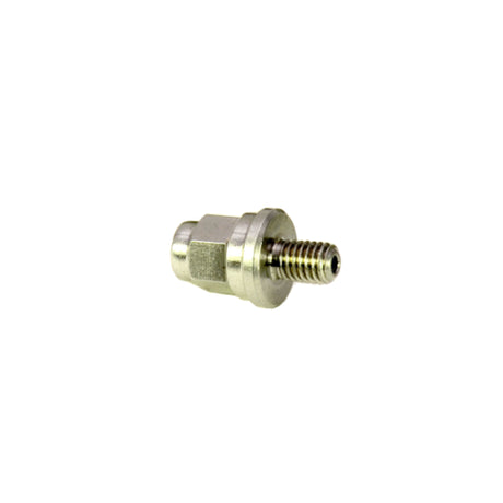 15036AA010 Subaru Oil Jet Squirter for Closed Deck Block