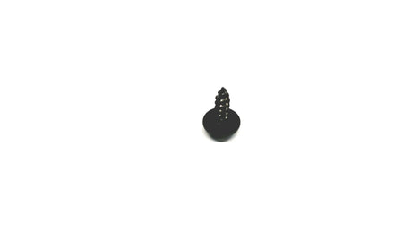 96050KA151 Subaru Self Tapping Screw Head Light, Air Con System & Piping, Outer Garnish