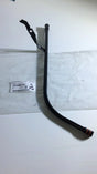 15144AA100 Subaru Dip Stick Guide 2008 Onwards