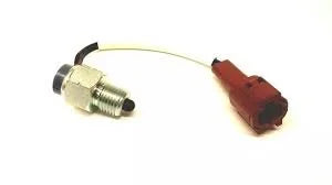 32008AA151 Subaru Gearbox Neutral Position Switch 5MT 2005 Onwards