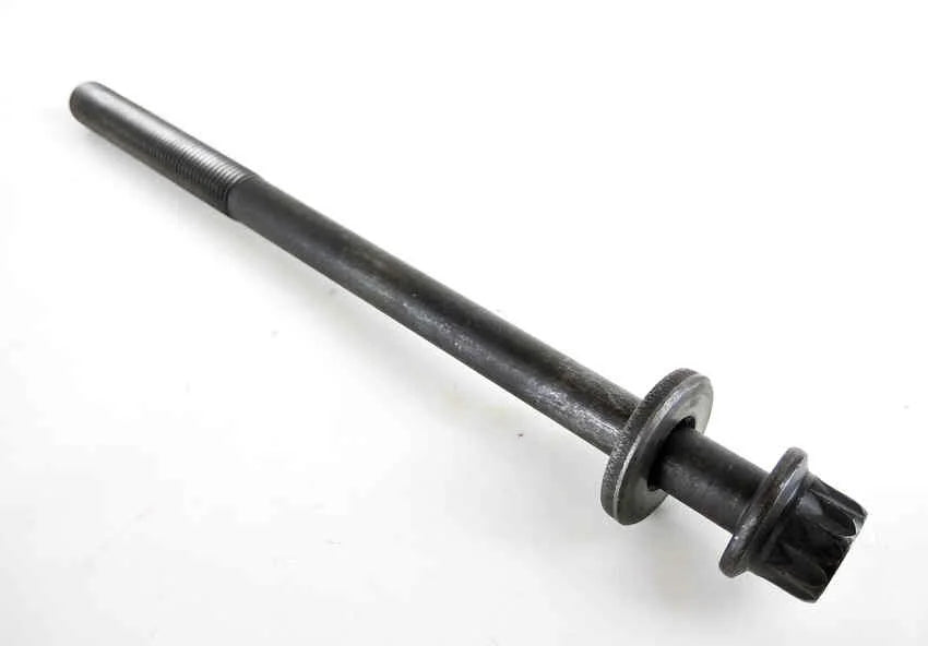 11095AA160 Subaru Cylinder Head Bolt 2010 Onwards