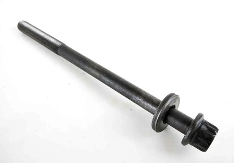 11095AA160 Subaru Cylinder Head Bolt 2010 Onwards