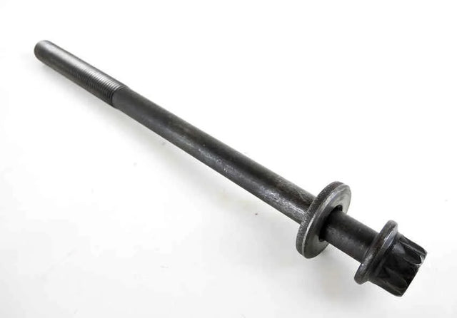 11095AA160 Subaru Cylinder Head Bolt 2010 Onwards